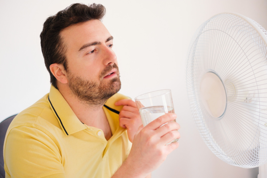 Unique HVAC Alternatives for Summer Cooling