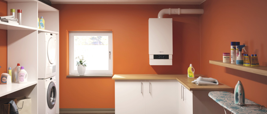 Green Heating Solutions? Exploring Eco-Friendly Boiler Options