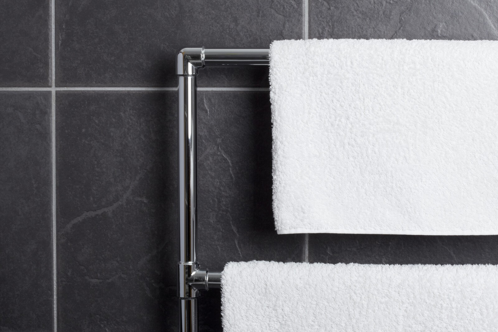 Advantages of Towel Warmer and Towel Rails