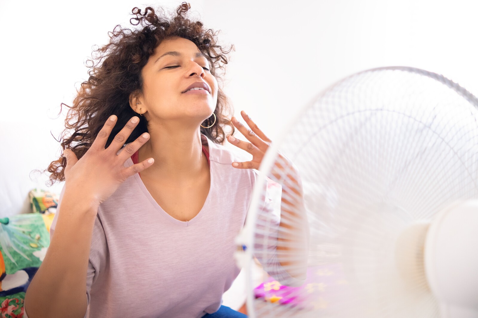Going Ductless: The Benefits of Ductless Air Conditioning