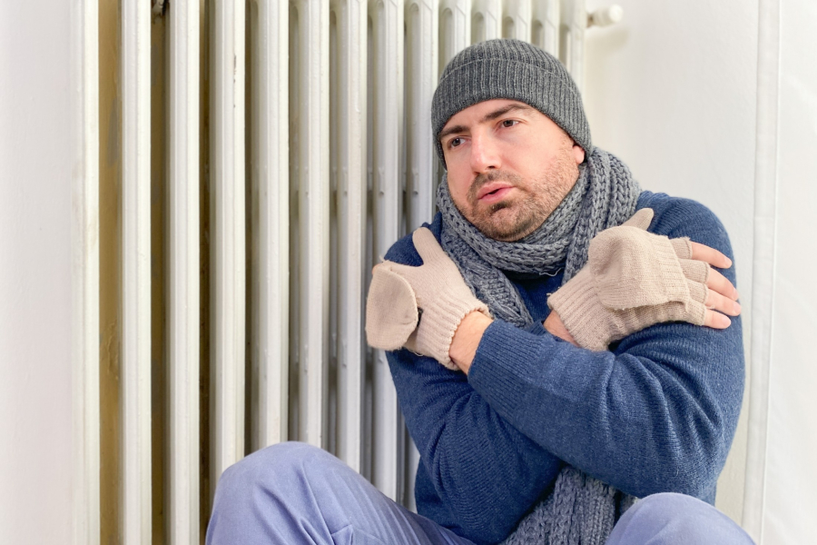 How To Choose a Furnace for your Home