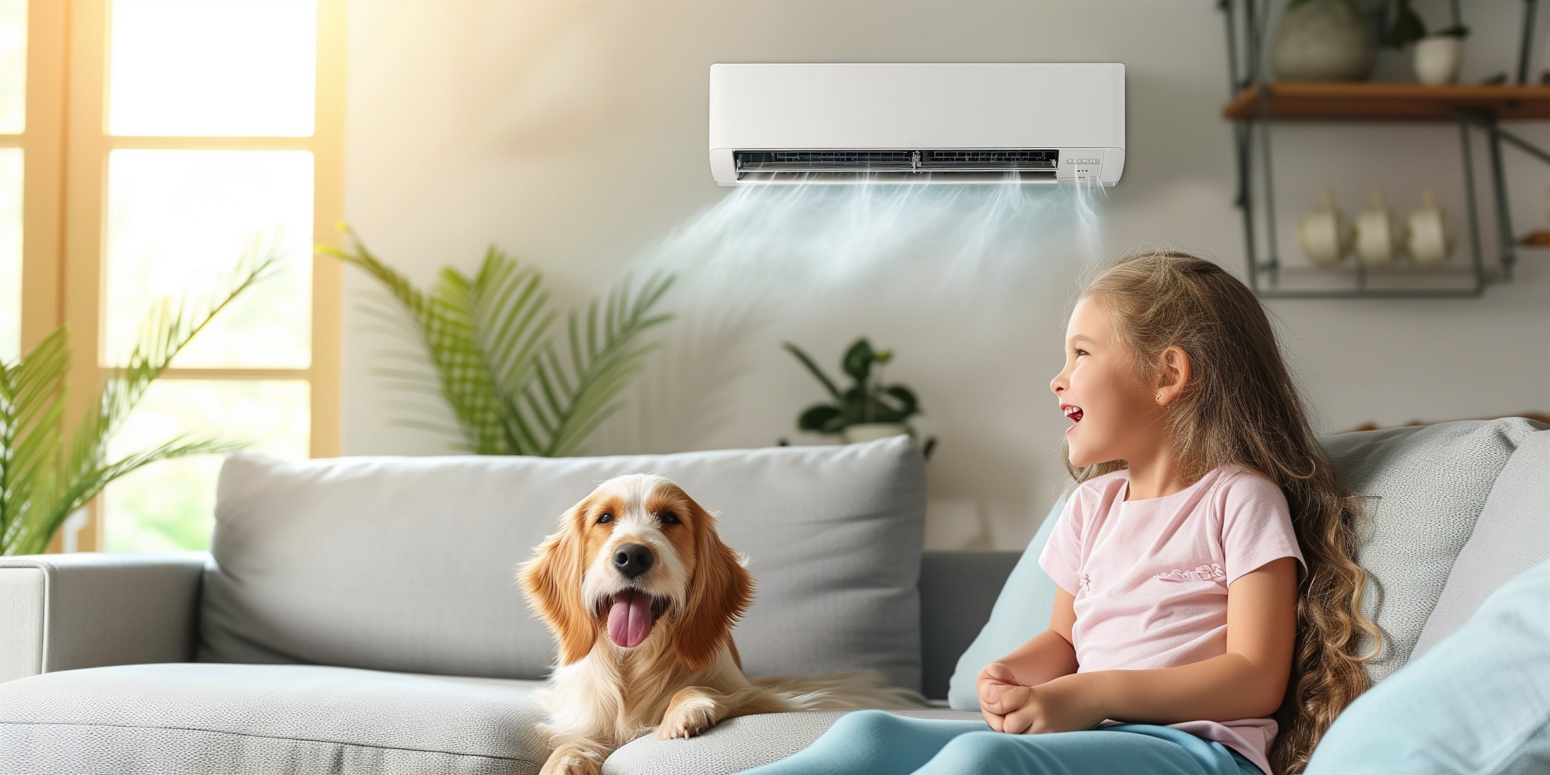 Innovative Air Conditioning Solutions for Toronto Homes