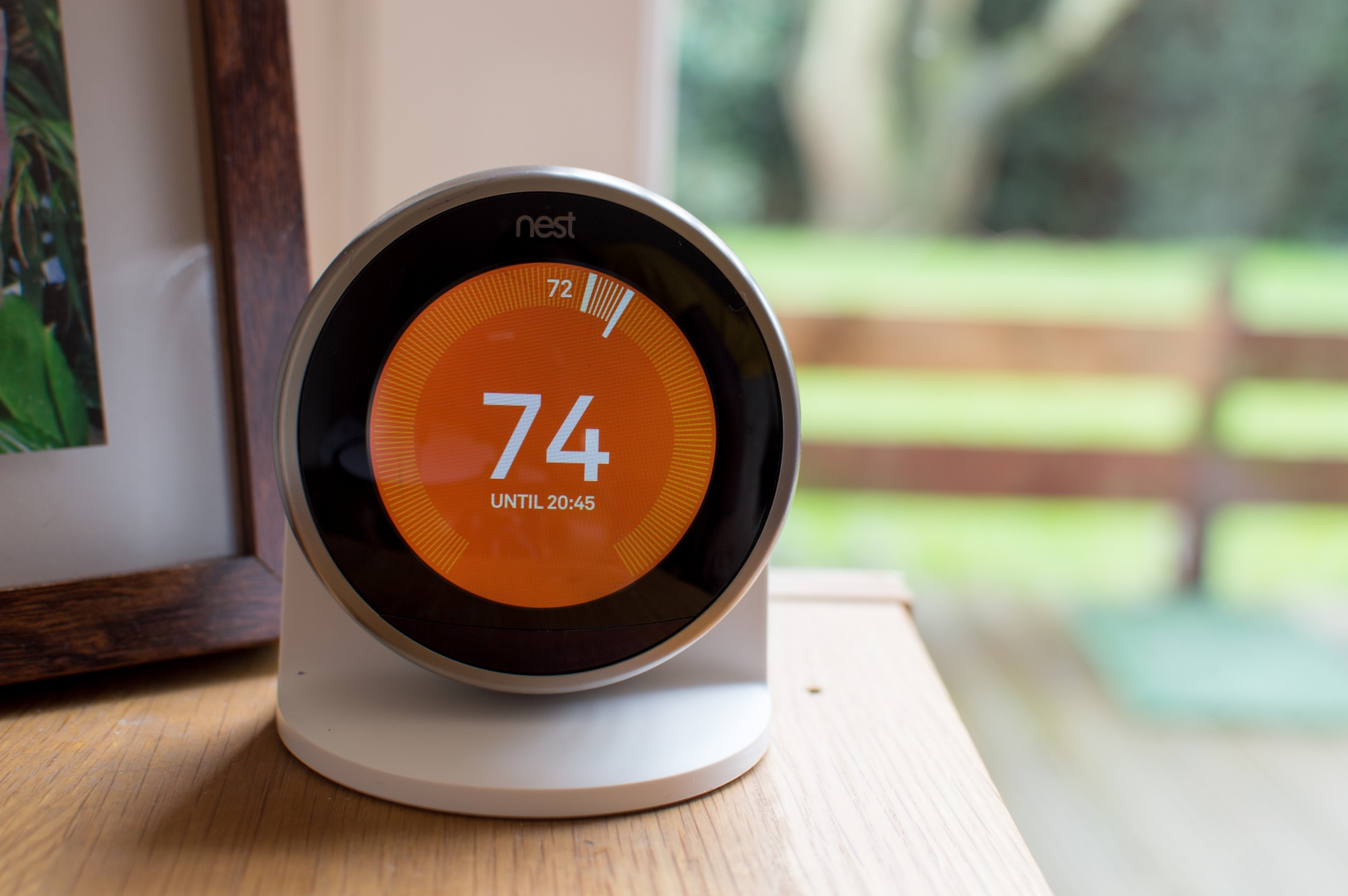 Will Nest thermostat work with my Ductless or HVAC System?