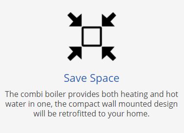 Combi Boiler Maintenance