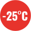 Heat / Cool Ductless Hyper Heat MSZ-FH