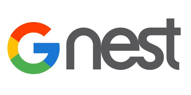 Nest Thermostat from Google