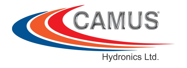 Camus Hydronics Ltd