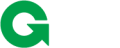 Ontario Green Fund