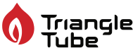 Triangle Tube