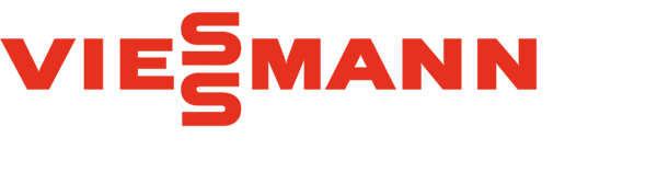 Viessmann Boilers