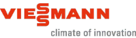 Viesmann is Your Boiler Solution Provider