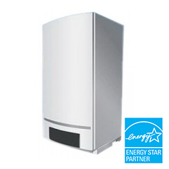 Bosch Buderus GB162 Bosch Buderus GB162