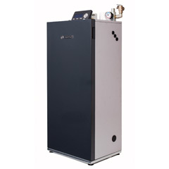 Bosch Buderus SSB Bosch Buderus SSB
