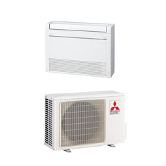 Mitsubishi Electric Mr. Slim MSY Mitsubishi Electric Mr. Slim MSY
