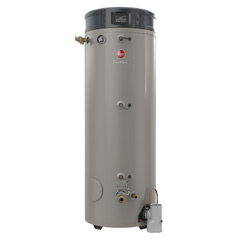 Rheem Triton Rheem Triton