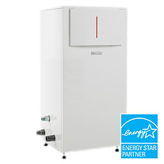 Bosch Greenstar Floor Standing Combi Condensing Boilers Bosch Greenstar Floor Standing Combi Condensing Boilers