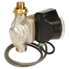 Armstrong Astro 2 Hot Water Recirculator Armstrong Astro 2 Hot Water Recirculator
