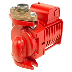 Armstrong E.2 Circulators Armstrong E.2 Circulators