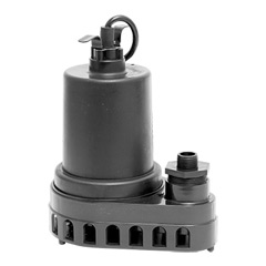 Superior Pump Parts & Electric Motors Superior Pump Parts & Electric Motors