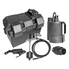 Superior Pumps & Controls Superior Pumps & Controls