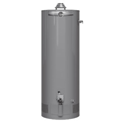 Rheem Professional Classic Heavy Duty Rheem Professional Classic Heavy Duty