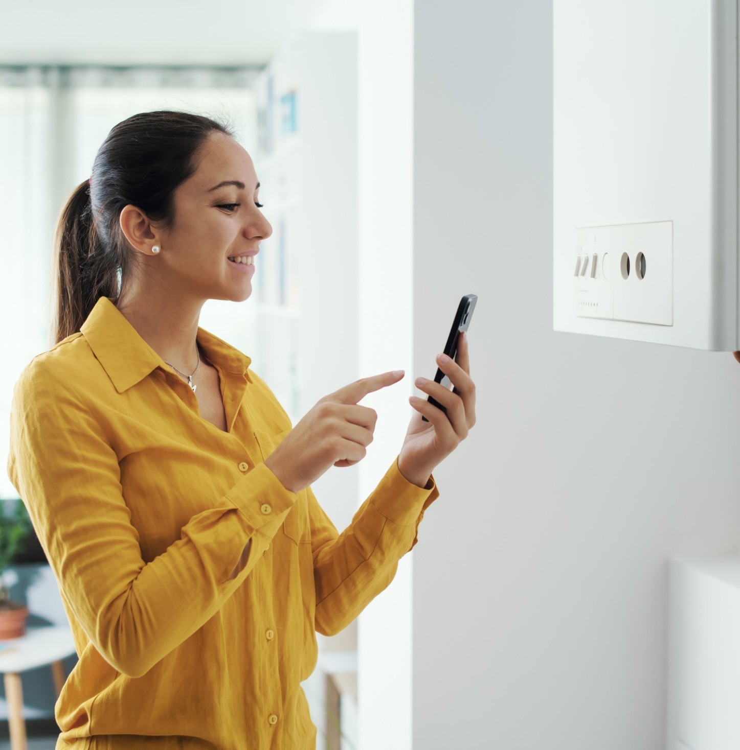 Boiler Repair & Maintenance