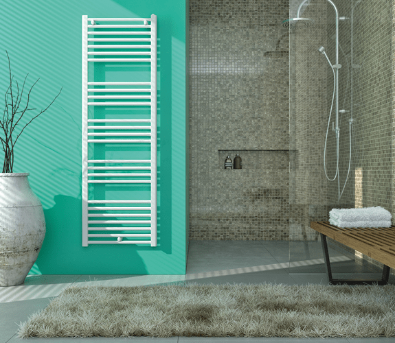 Towel Warmer / Towel Rails