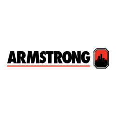 Armstrong