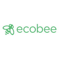Ecobee