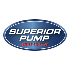 Superior Pump