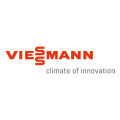 Viessmann